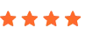 Capterra Right Software and Services Star Rating and Reviews
